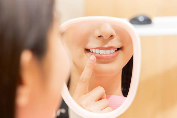 Affordable Invisalign Clear Aligners solutions in Paintsville, KY